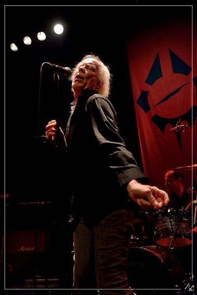 NIK_80068 Radio Birdman 18-10-2018 (Zz) (p).jpg